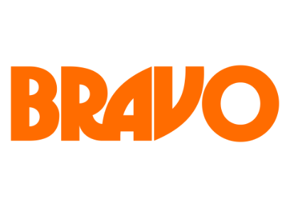 Bravo musique Bravo musique